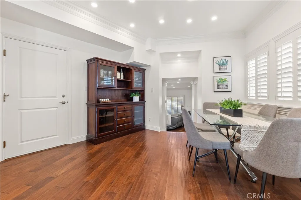 Additional image 21 of 1077 10th Street, Hermosa Beach, CA 90254