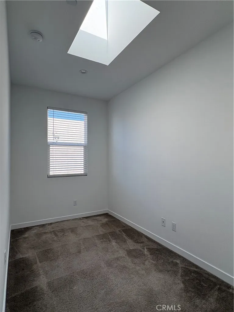 Additional image 33 of 2322 Synergy, Irvine, CA 92614