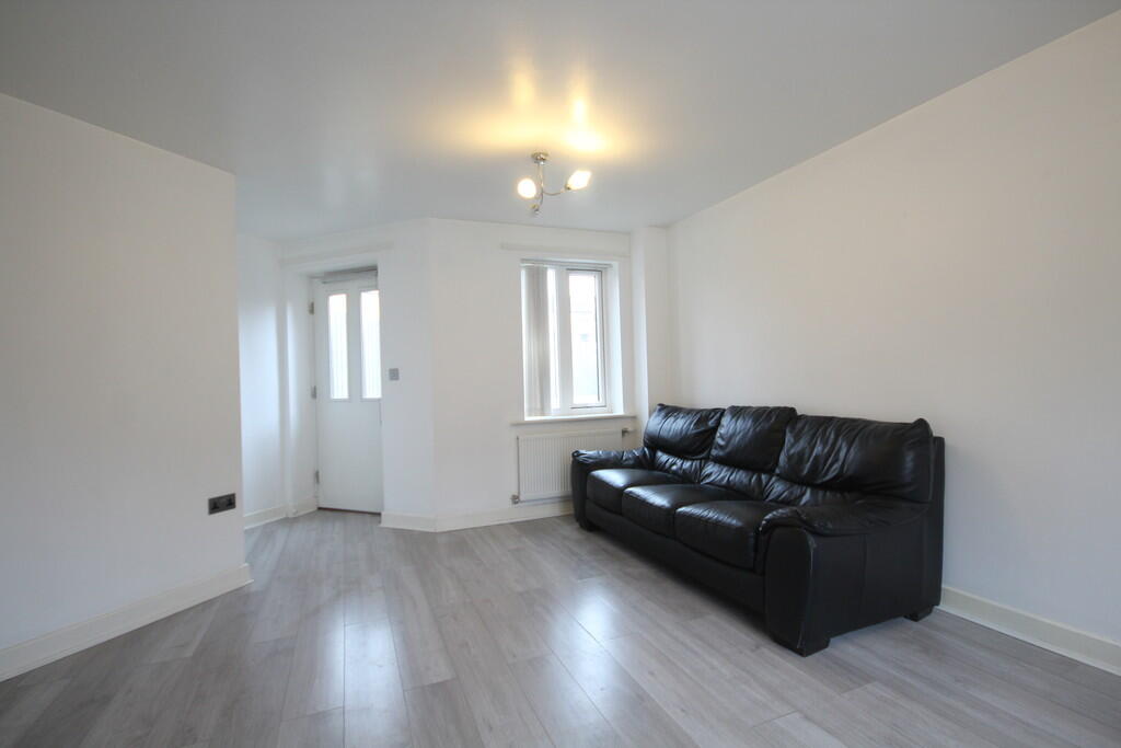 Additional image 15 of Shyltons Croft, Birmingham, B16
