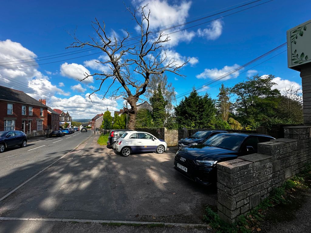 Additional image 8 of Land for saleLand, High Street, Bream, Lydney GL15