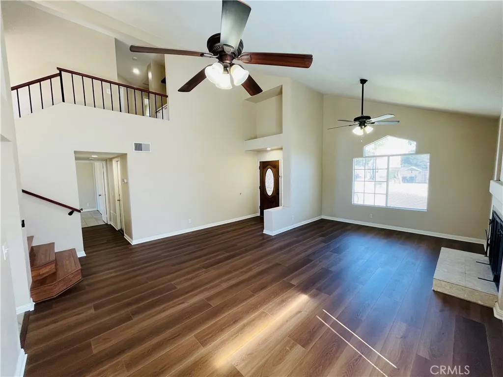 Additional image 50 of 36285 Provence Dr, Murrieta, CA 92562