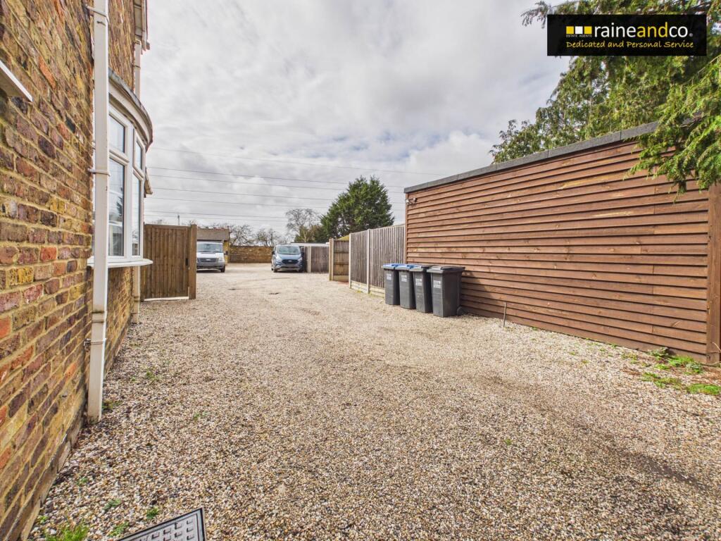 Additional image 20 of Rookery Cottages, Welham Green
