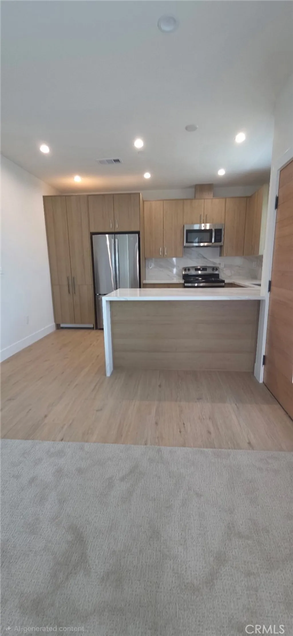 Additional image 9 of 8805 Delco Ave, Winnetka, CA 91306