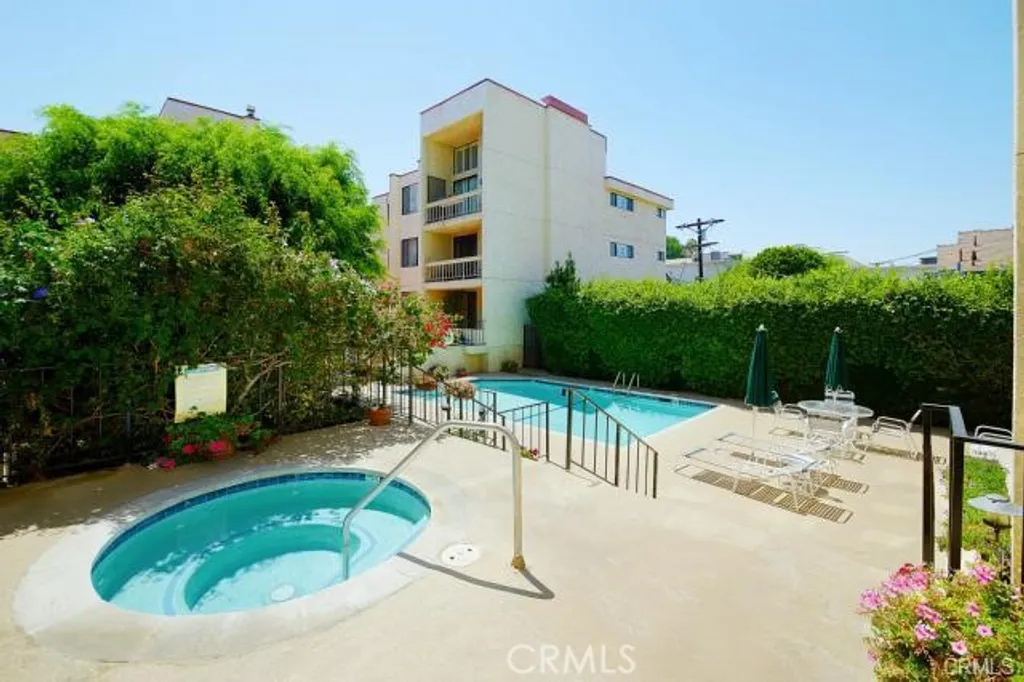 Additional image 18 of 14521 Benefit Street Unit 306, Sherman Oaks, CA 91403