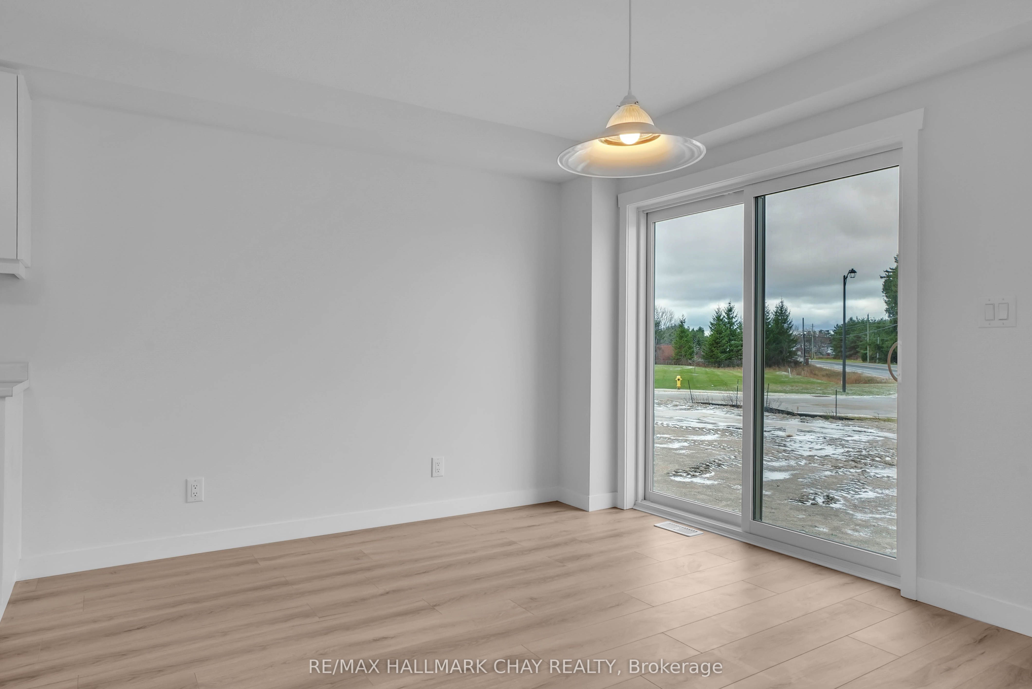 Additional image 6 of Lot 33 169 Queen Street, Springwater, ON, L0L 1P0