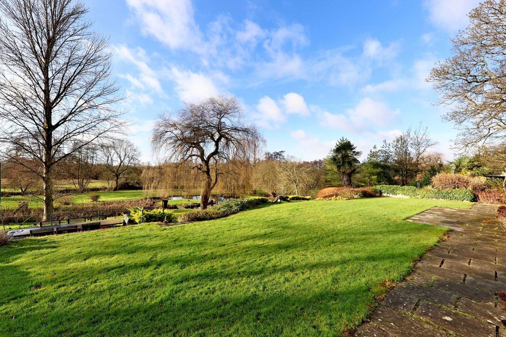 Additional image 18 of Land for saleHenley Road, Wargrave, Reading, Berkshire RG10