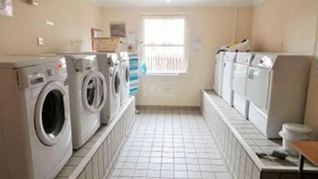 Additional image 17 of 1 bed flat for sale3 Moravia Court, Forres IV36