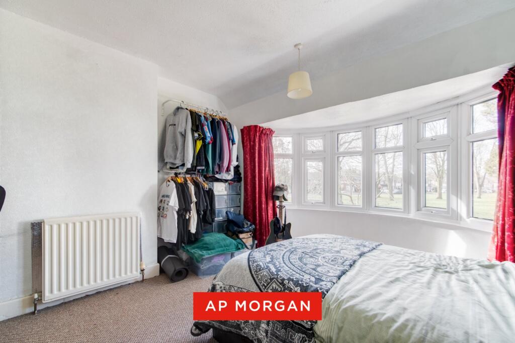 Additional image 14 of Botteville Road, Birmingham, West Midlands, B27