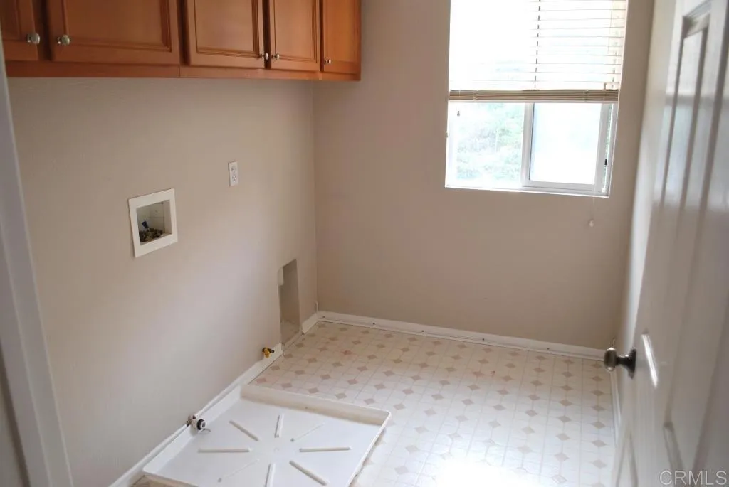 Additional image 36 of 145 Canyon Creek Way, Oceanside, CA 92057