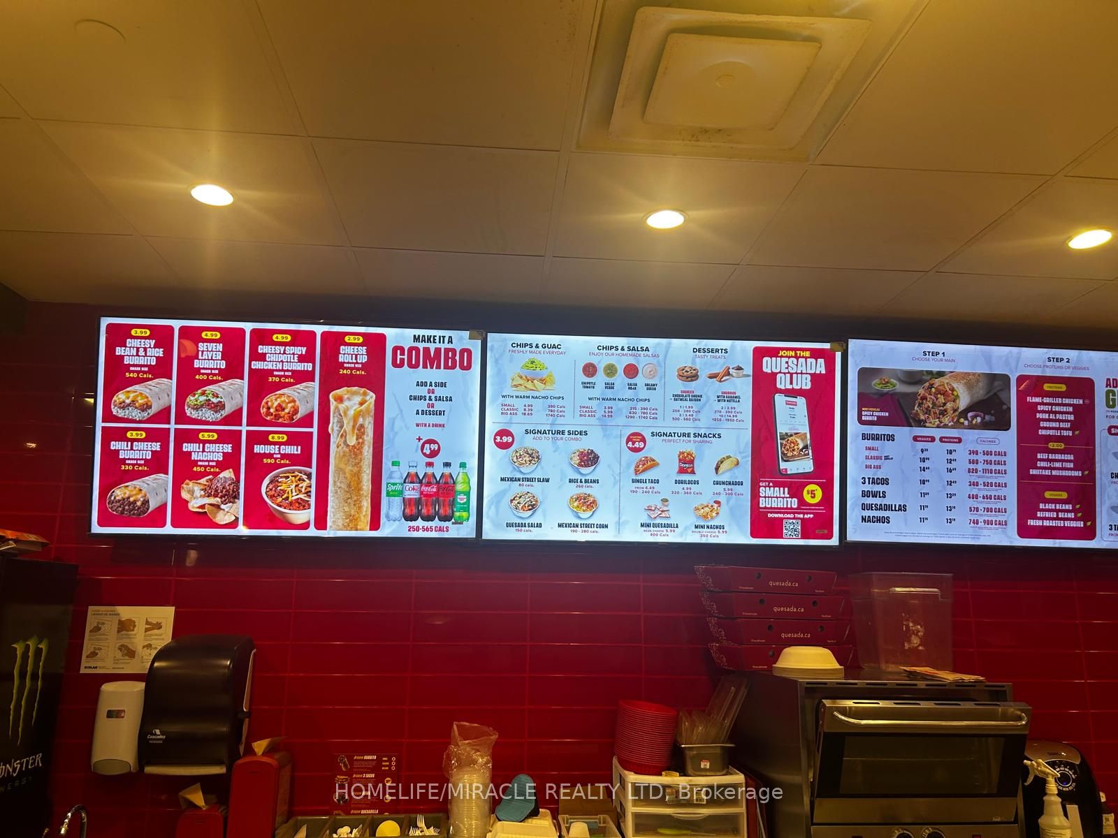 Additional image 6 of H-1001B-103 Clair Road E, Guelph, ON, N1L 0J7