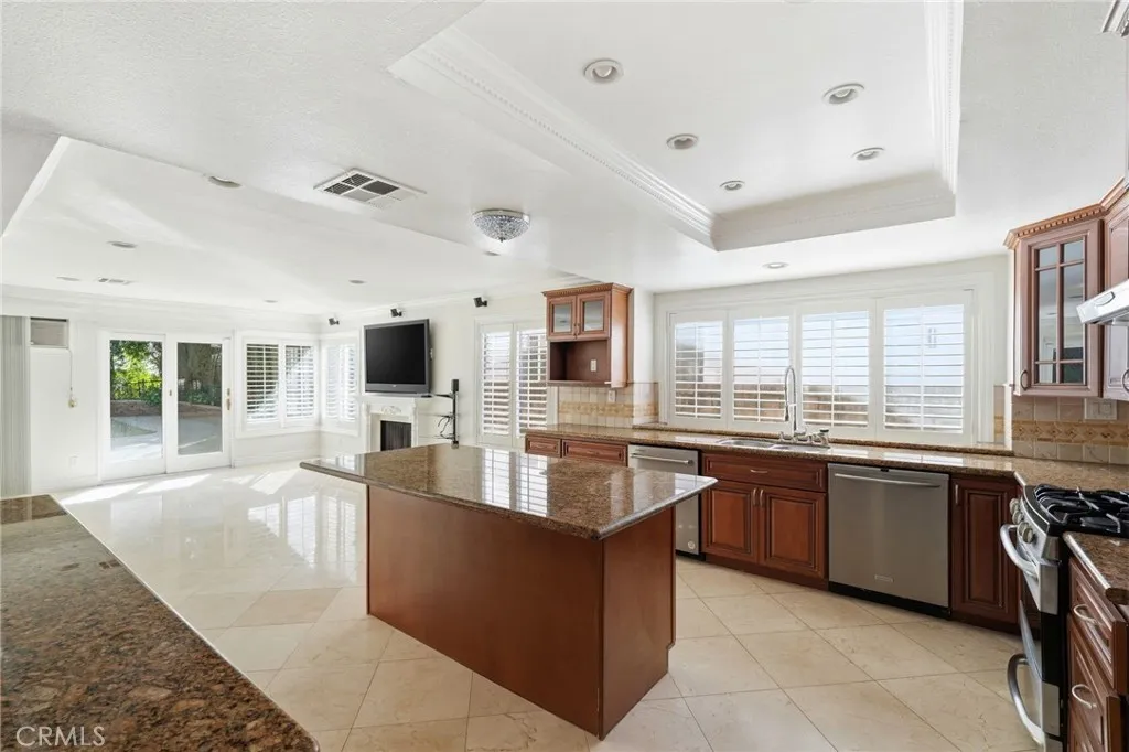 Additional image 11 of 6740 Corie Lane, West Hills, CA 91307