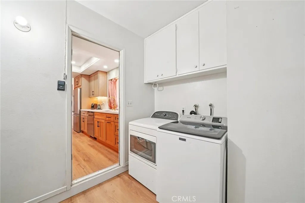 Additional image 73 of 1500 Country Club Dr, Riverside, CA 92506