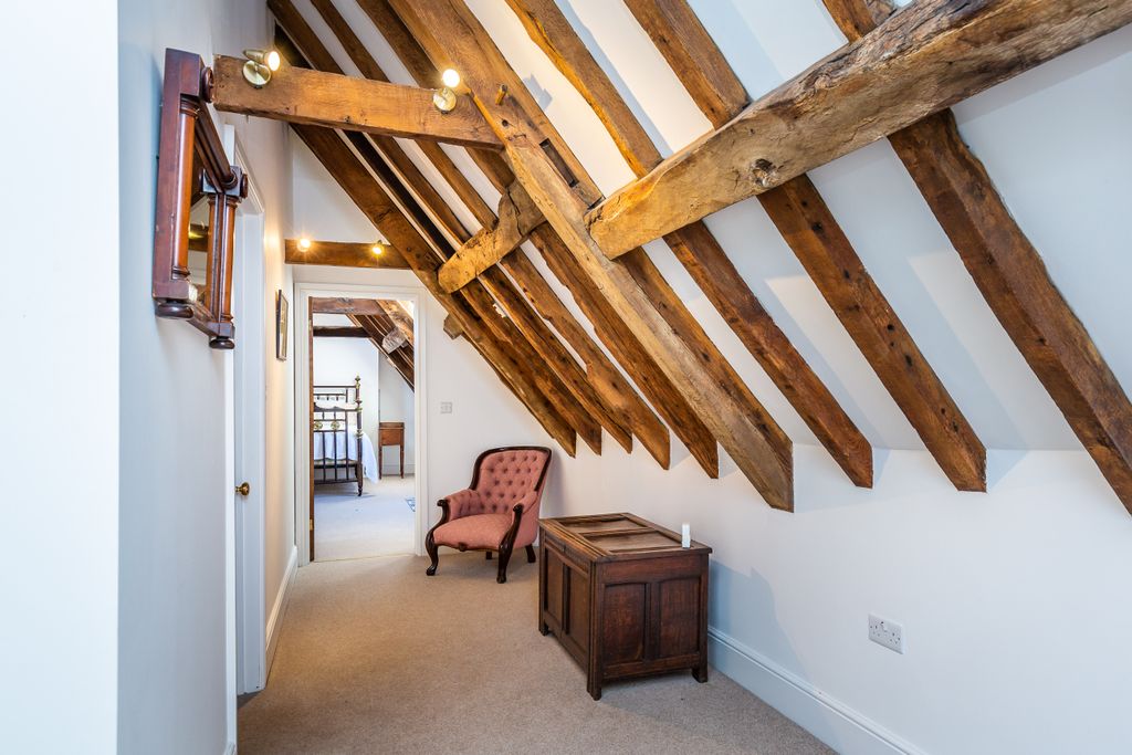 Additional image 27 of 7 bed detached house for saleWaddington House, Maltkiln Lane, Waddington LN5