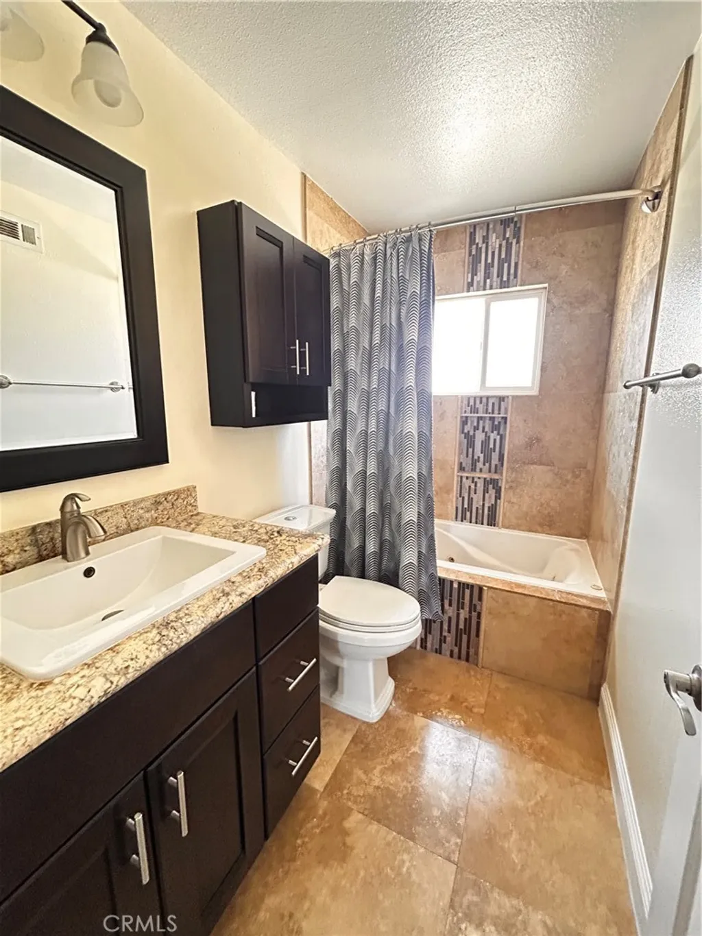 Additional image 14 of 19859 Berkshire Ln, Huntington Beach, CA 92646