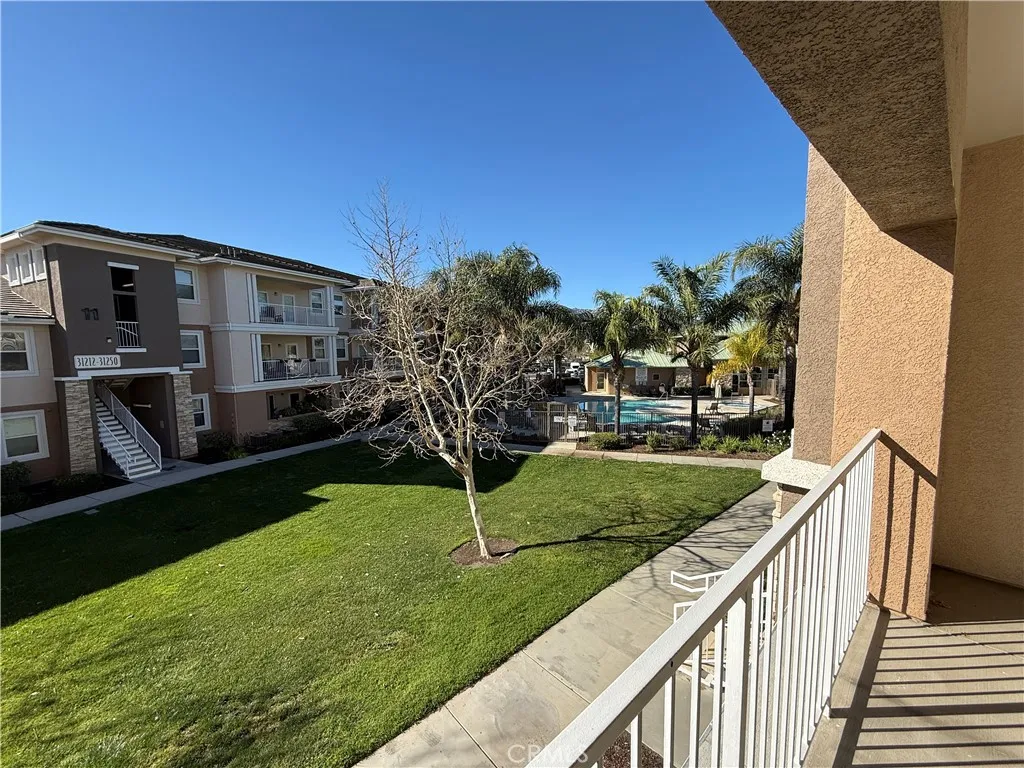 Additional image 29 of 31281 David Ln, Temecula, CA 92592