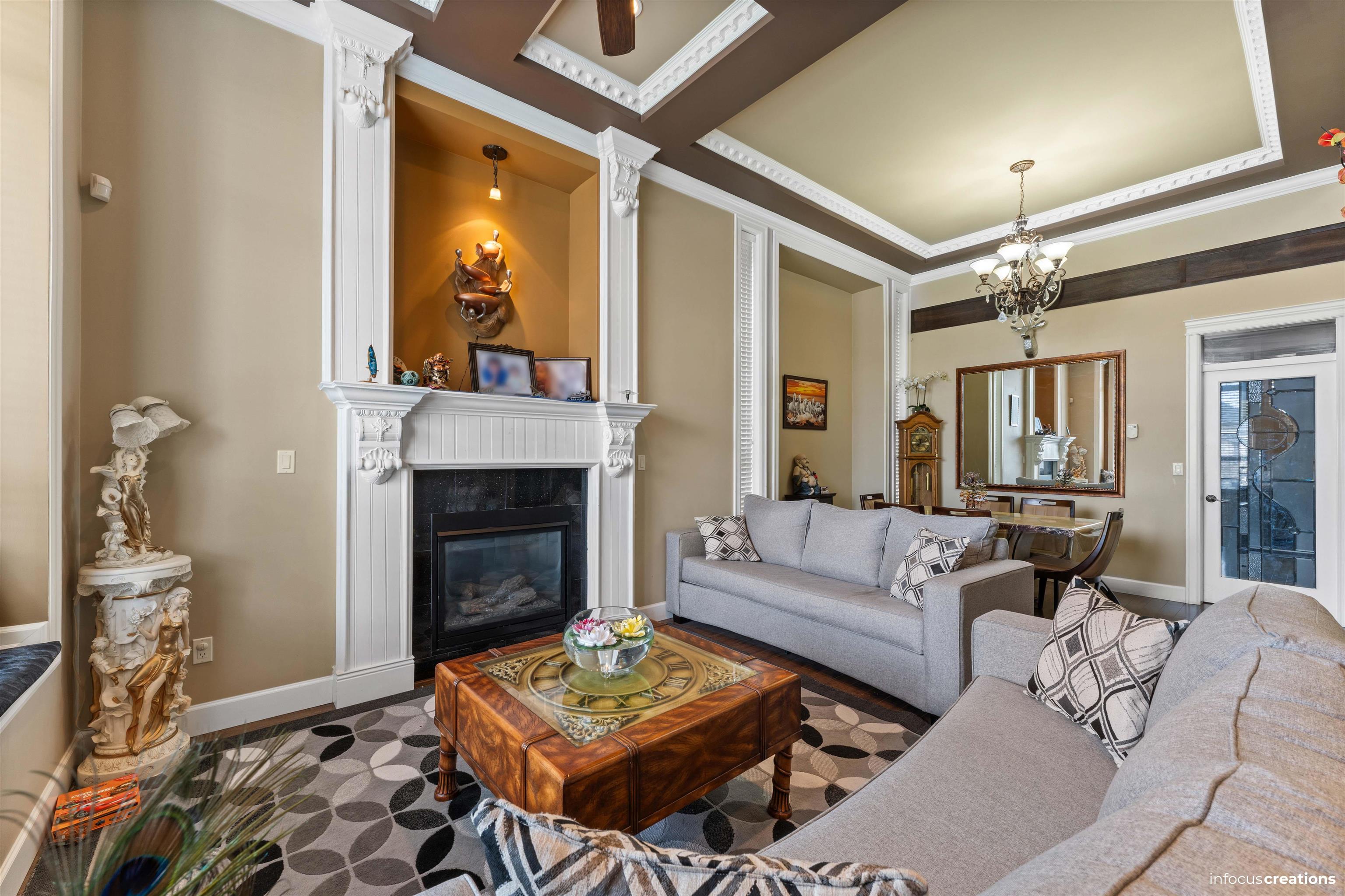 Additional image 4 of 14750 61st Avenue, Surrey, BC, V3S 3W5