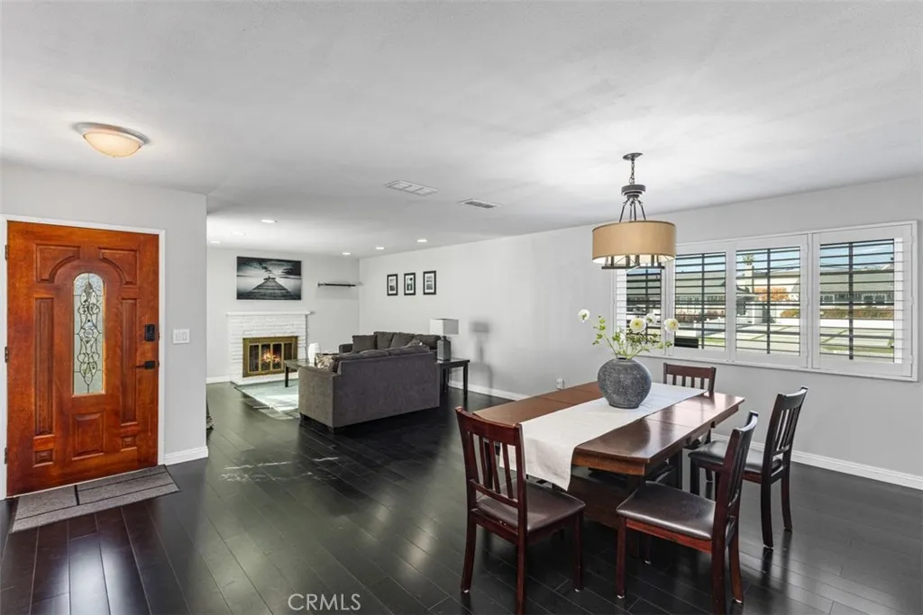 Additional image 46 of 15142 Yorkshire Ln, Huntington Beach, CA 92647