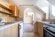 Additional image 5 of Goldwire Lane, Monmouth, Monmouthshire, NP25