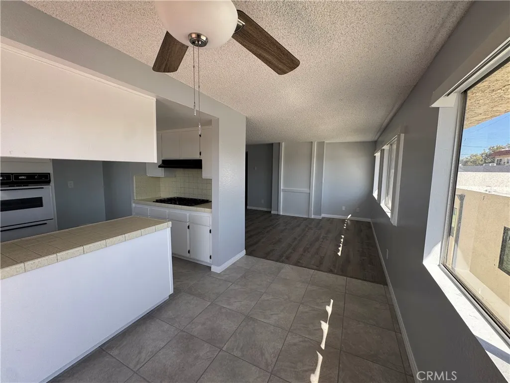 Additional image 31 of 1236 W 8th St Unit 5, San Pedro, CA 90731