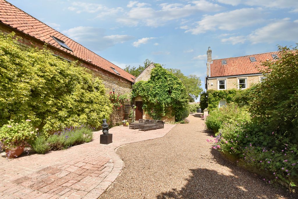 Additional image 35 of 7 bed detached house for saleWaddington House, Maltkiln Lane, Waddington LN5