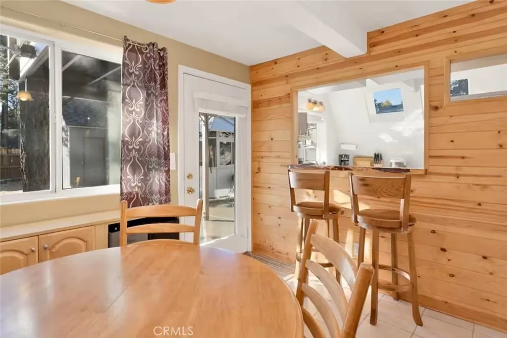 Additional image 7 of 1033 Wendy Avenue, Big Bear City, CA 92314