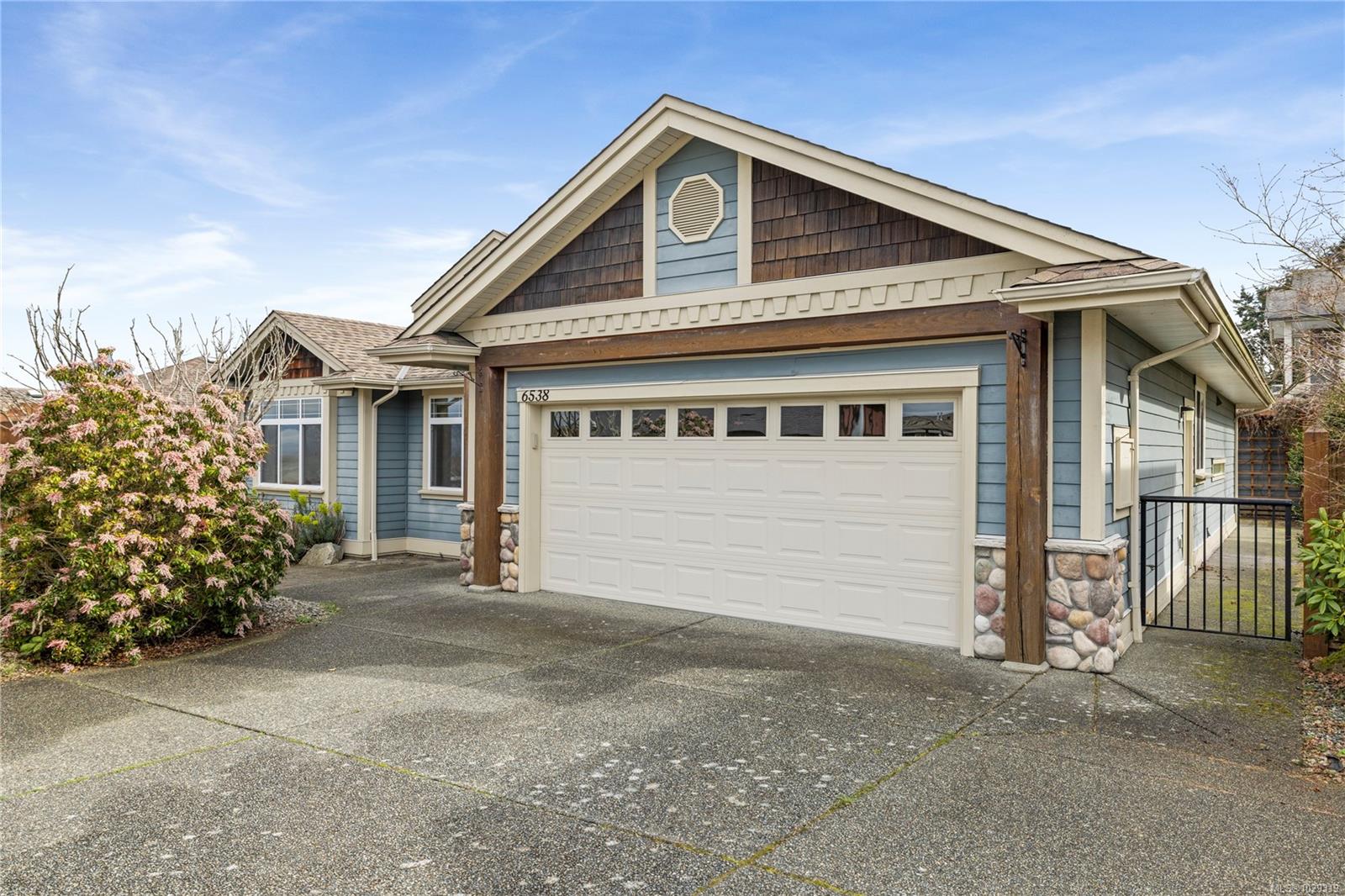 Additional image 3 of 6538 Harrier Road, Nanaimo, BC, V9V 1V8