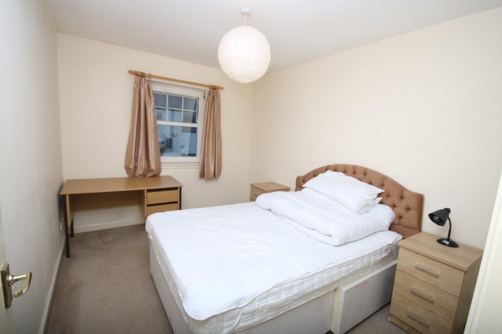 Additional image 4 of Chapel Street, Aberdeen, AB10