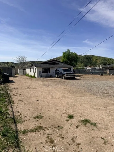 Additional image 29 of 1163 W 41st St, San Bernardino, CA 92407