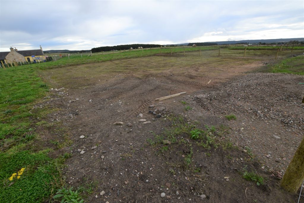 Land for saleRoseisle, Elgin IV30 photo 5