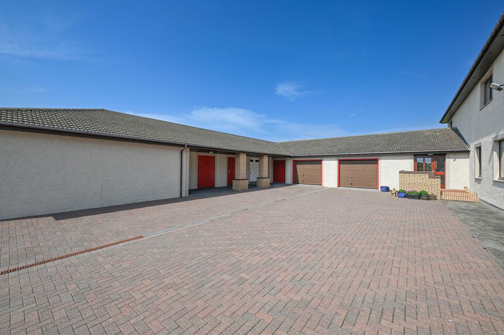 Additional image 72 of 5 bed detached house for saleNorvista House, Gott, Shetland ZE2