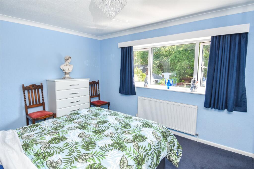 Additional image 14 of Elizabeth Road, Moseley, Birmingham, B13