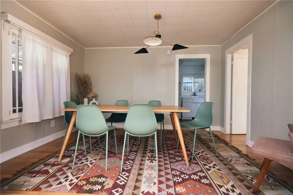 Additional image 5 of 141 Roselawn Place, Los Angeles, CA 90042