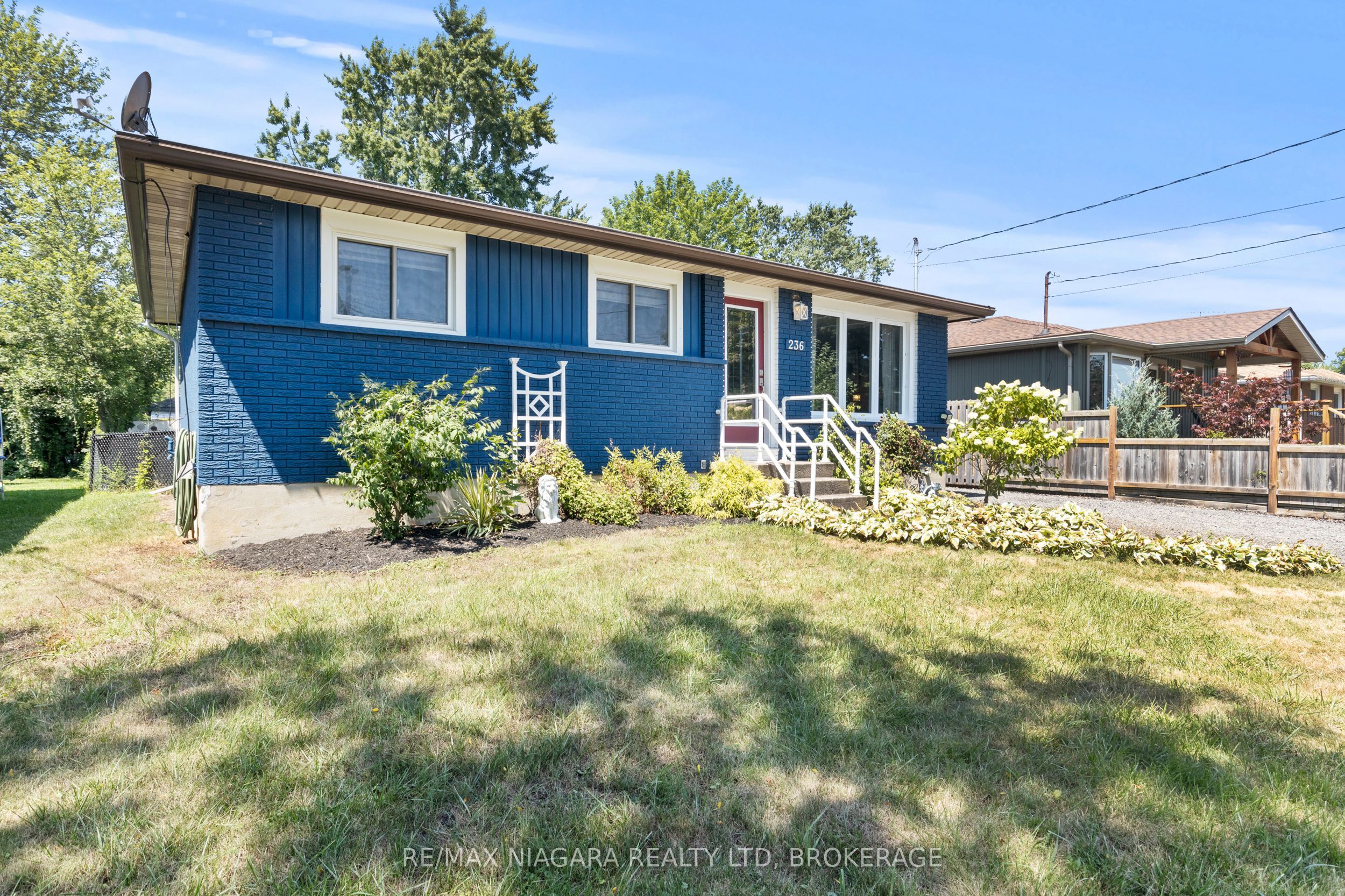 Additional image 4 of 236 Cutress Avenue, Welland, ON, L3C 2S8