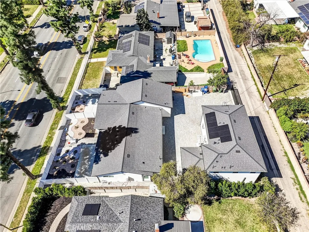 Additional image 17 of 18223 Chatsworth St, Northridge, CA 91326