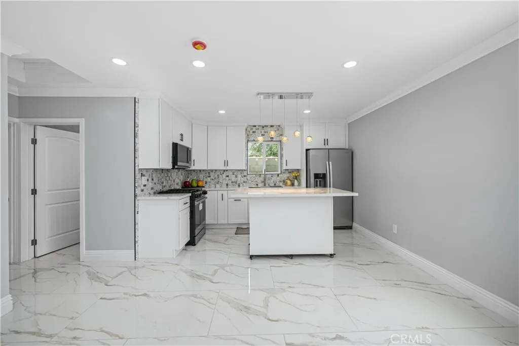 Additional image 21 of 12943 Bess Avenue, Baldwin Park, CA 91706