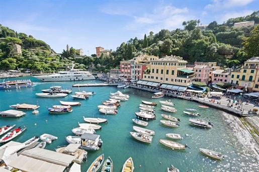 Portofino (Provincia di Genova)