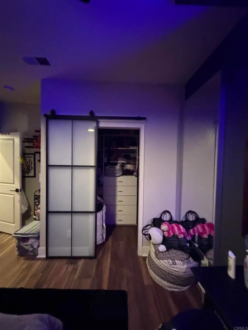 Additional image 28 of 1247 corte mendi, Chula Vista, CA 91913