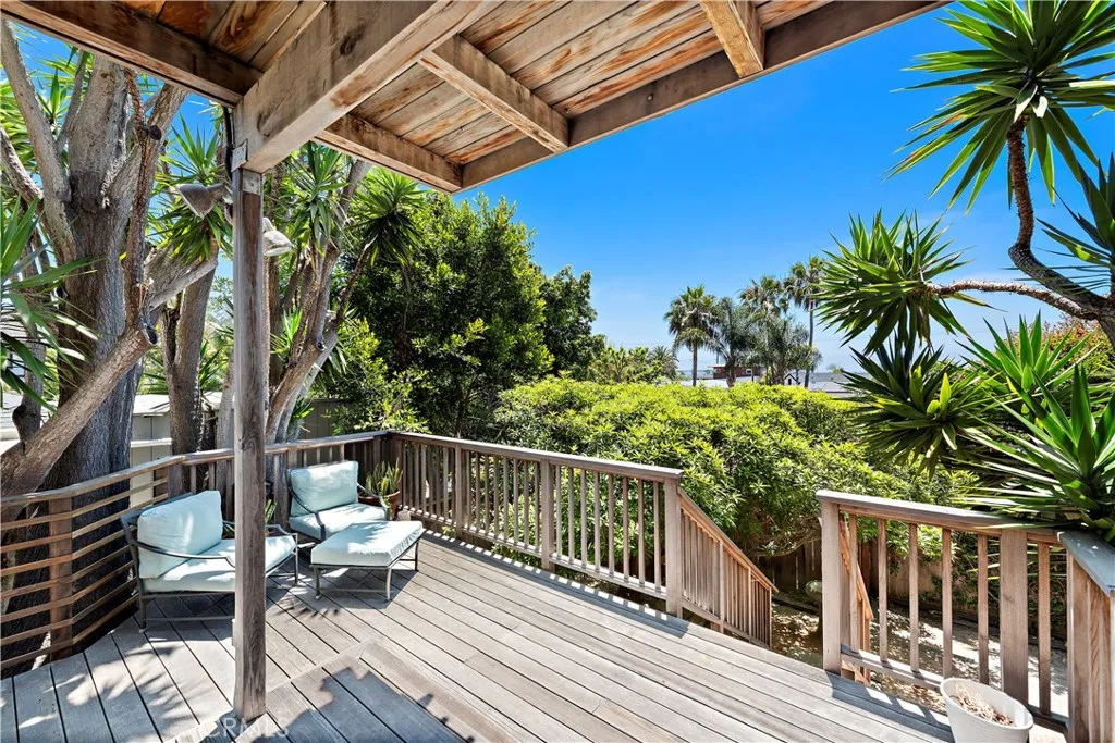 Additional image 24 of 399 Pearl Street, Laguna Beach, CA 92651