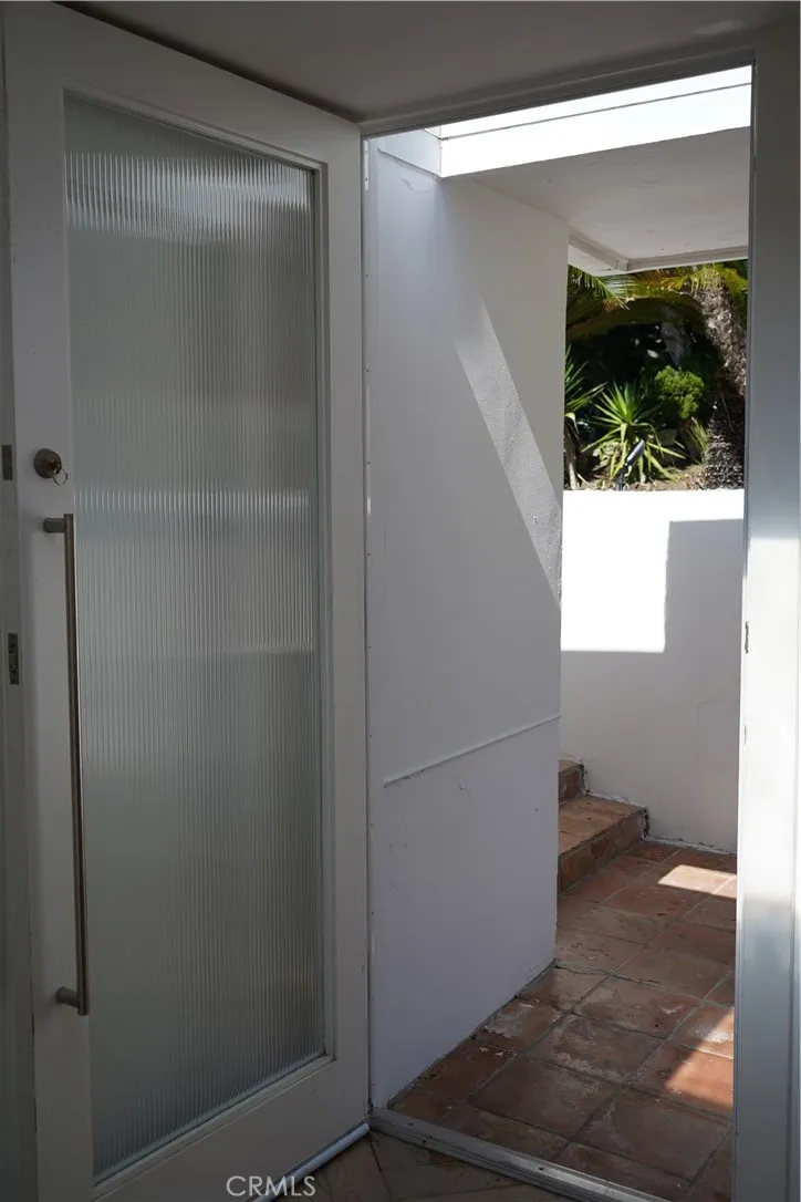 Additional image 24 of 1035 Dyer Place, Laguna Beach, CA 92651