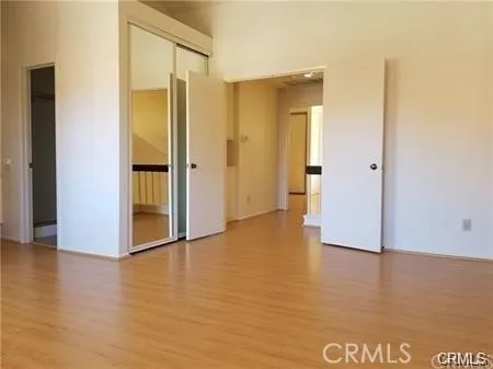 Additional image 14 of 19076 Canyon Court Dr, Lake Forest, CA 92679