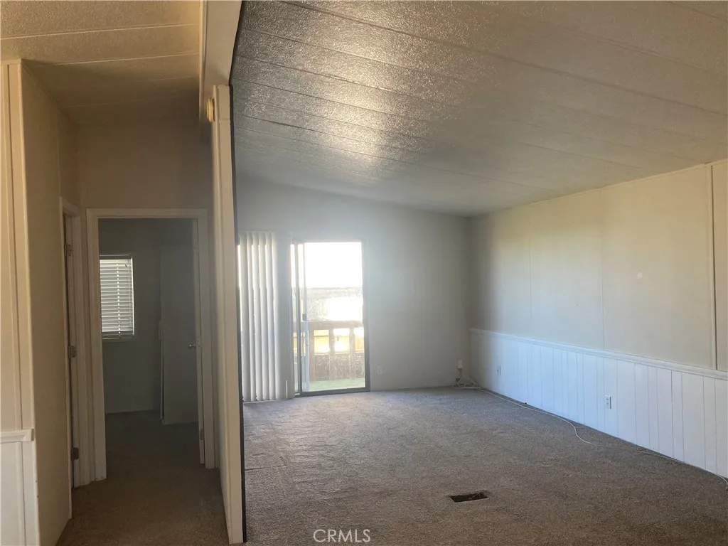 Additional image 5 of 10756 La Mirada Rd, Phelan, CA 92371