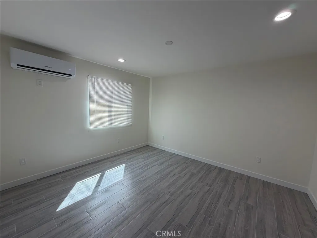 Additional image 7 of 321 Elm St, Alhambra, CA 91801