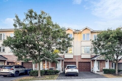 Additional image 7 of 35-3057 Finch Avenue W, Toronto, ON, M9M 0A7