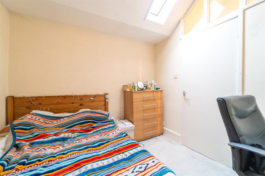 Additional image 8 of Tudor Terrace, Ravenhurst Road, Birmingham, West Midlands, B17