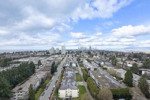 Additional image 7 of 2105-7088 Salisbury Avenue, Burnaby, BC, V5E 0A4