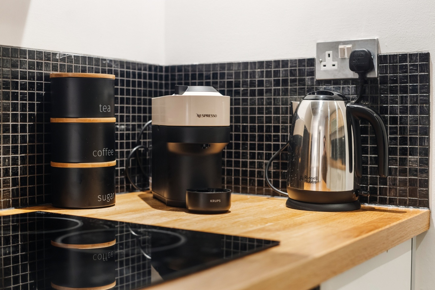 Additional image 24 of 1 Bed Flat, Wheler St, E1, N1 7GU