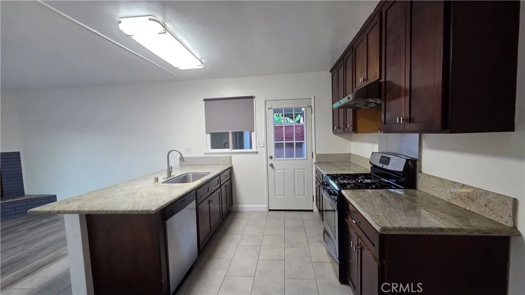 Additional image 20 of 1917 E Idahome Street, West Covina, CA 91791