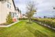 Additional image 19 of Millfield House, Gideon Walk, Ponteland, Newcastle Upon Tyne