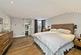 Additional image 21 of Holmesdale Road, Teddington
