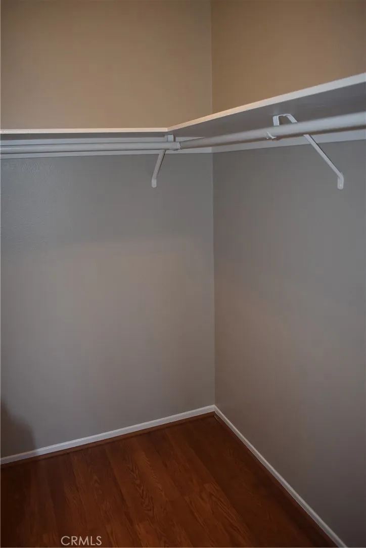 Additional image 41 of 11106 Arminta Street Unit 4, Sun Valley, CA 91352